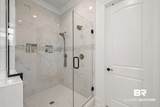 30866 Ono North Loop - Photo 22