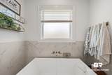 30866 Ono North Loop - Photo 23