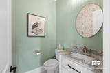 30866 Ono North Loop - Photo 24