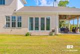 30866 Ono North Loop - Photo 27