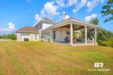 30866 Ono North Loop - Photo 28