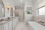 30866 Ono North Loop - Photo 3