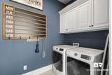 30866 Ono North Loop - Photo 30