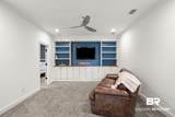 30866 Ono North Loop - Photo 31