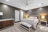 30866 Ono North Loop - Photo 32