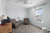 30866 Ono North Loop - Photo 33