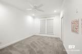 30866 Ono North Loop - Photo 34