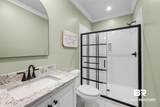 30866 Ono North Loop - Photo 35