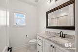 30866 Ono North Loop - Photo 36