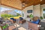 30866 Ono North Loop - Photo 37