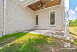 30866 Ono North Loop - Photo 38