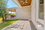 30866 Ono North Loop - Photo 39