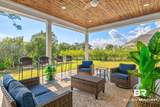 30866 Ono North Loop - Photo 4