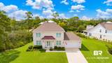 30866 Ono North Loop - Photo 42