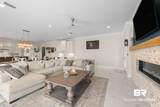 30866 Ono North Loop - Photo 8