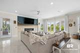 30866 Ono North Loop - Photo 9
