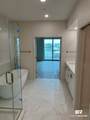2700 Harbor Island Ln - Photo 10