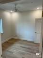 2700 Harbor Island Ln - Photo 11