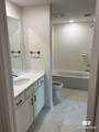 2700 Harbor Island Ln - Photo 12