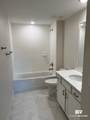 2700 Harbor Island Ln - Photo 13