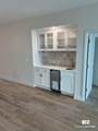 2700 Harbor Island Ln - Photo 14