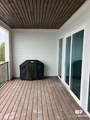 2700 Harbor Island Ln - Photo 16