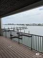 2700 Harbor Island Ln - Photo 17