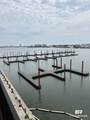 2700 Harbor Island Ln - Photo 18