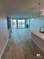 2700 Harbor Island Ln - Photo 2