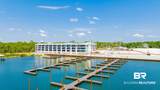 2700 Harbor Island Ln - Photo 20