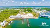 2700 Harbor Island Ln - Photo 22