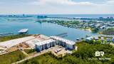 2700 Harbor Island Ln - Photo 23