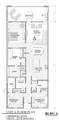 2700 Harbor Island Ln - Photo 27