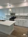 2700 Harbor Island Ln - Photo 3