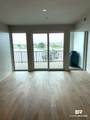 2700 Harbor Island Ln - Photo 5