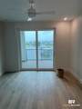 2700 Harbor Island Ln - Photo 6