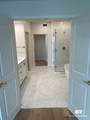 2700 Harbor Island Ln - Photo 7