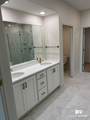 2700 Harbor Island Ln - Photo 8