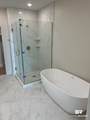 2700 Harbor Island Ln - Photo 9