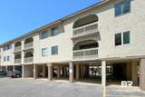 930 West Beach Blvd - Photo 1