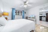 930 West Beach Blvd - Photo 10