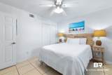 930 West Beach Blvd - Photo 11