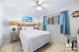 930 West Beach Blvd - Photo 12