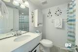 930 West Beach Blvd - Photo 13
