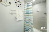 930 West Beach Blvd - Photo 14