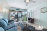 930 West Beach Blvd - Photo 15