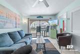 930 West Beach Blvd - Photo 16