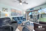 930 West Beach Blvd - Photo 17