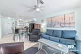 930 West Beach Blvd - Photo 18