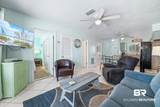 930 West Beach Blvd - Photo 19